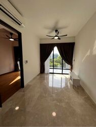 Mayfair Modern (D21), Condominium #635118831